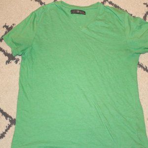 Massive Apparel T-shirt